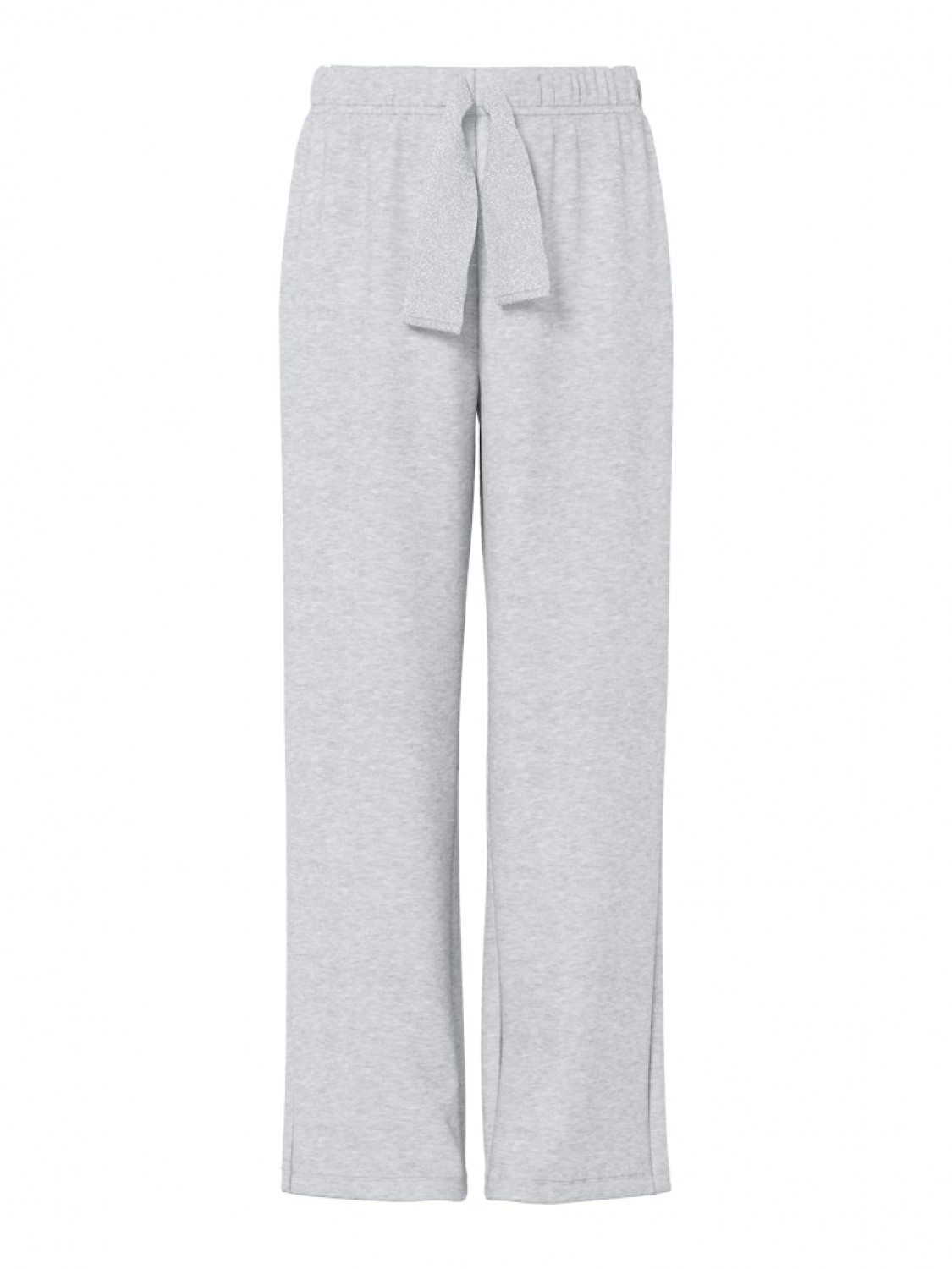 Pantalón Chilli gris